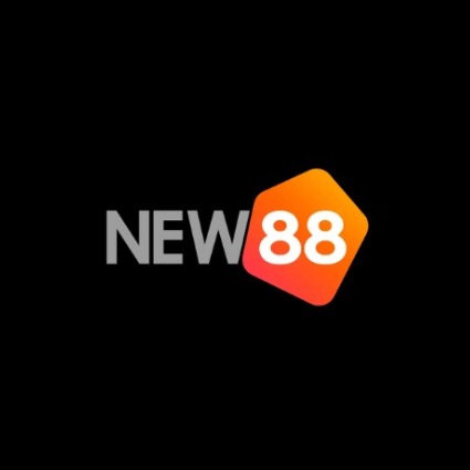 New88training1