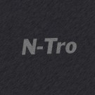 N-Tro