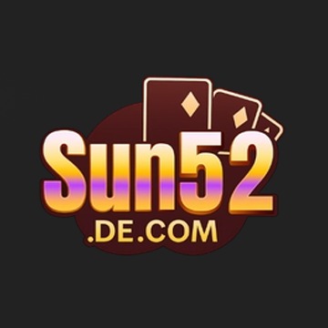 sun52decom