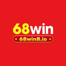 68win8io