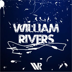 William Rivers