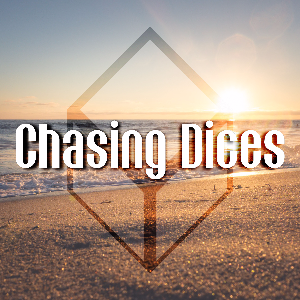 Chasing Dices