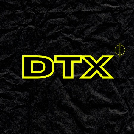DTX.off