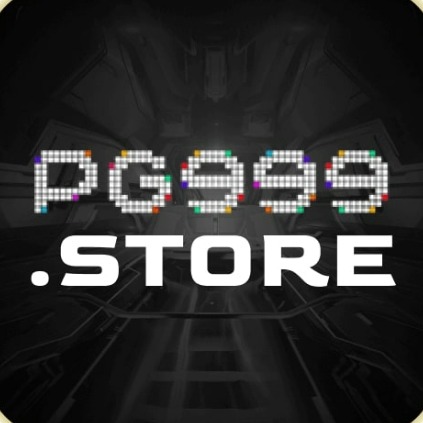 pg999store