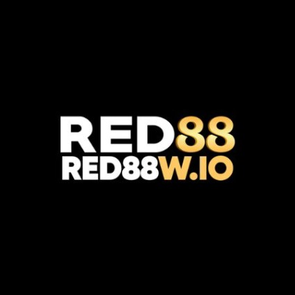 red88wio