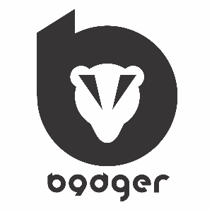 b9dger