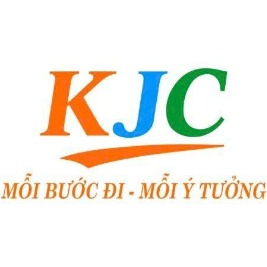 kjcgroupcom