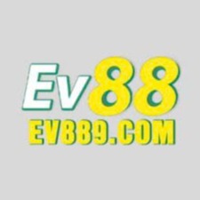ev889com
