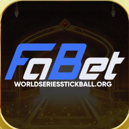 worldseriesstickballorg