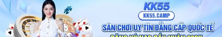 kk55camp