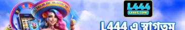 l444zcom