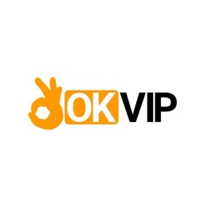 Okvipvoyage