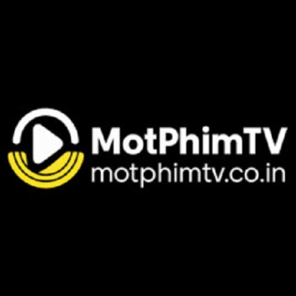 motphimtvcoin