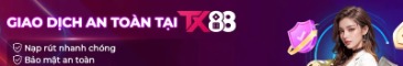 tx88network