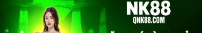 qnk88com