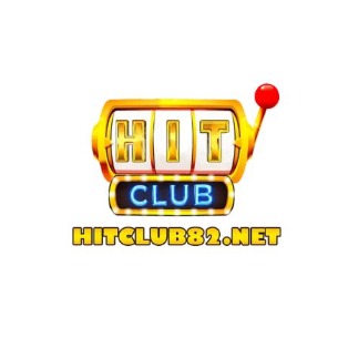 qu3hitclub
