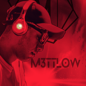 M3TTLOW.