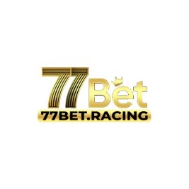 77betracing