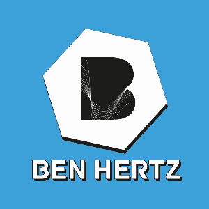 Ben Hertz