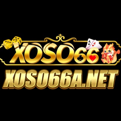 xoso66anet