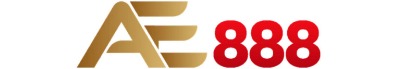 ae888football