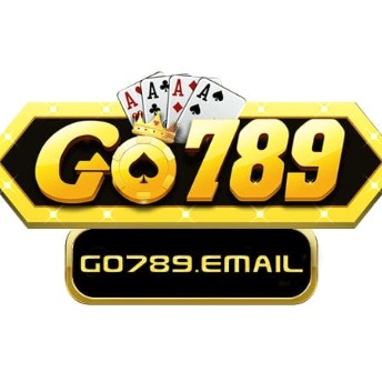 go789email