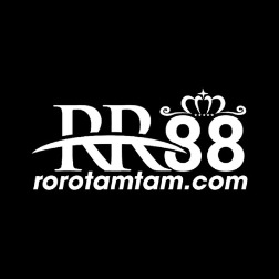 rorotamtamcom