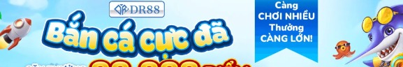 dr88vnbet