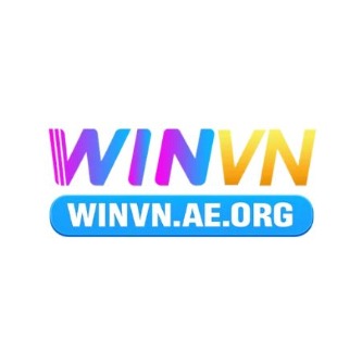 winvnaeorg