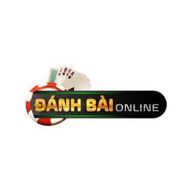danhbaionlineitcom