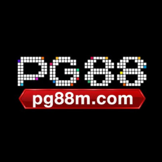 pg88mjpnet