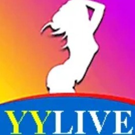 yyliveio1