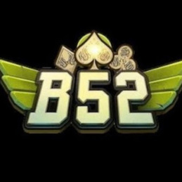 b52clubaussievitamincom