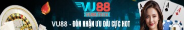 vu88tech