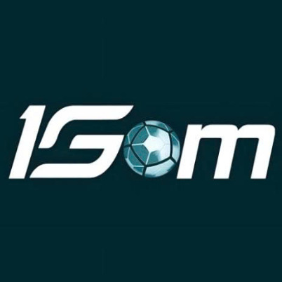 1gomvg