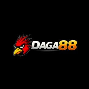 Daga88aeorg