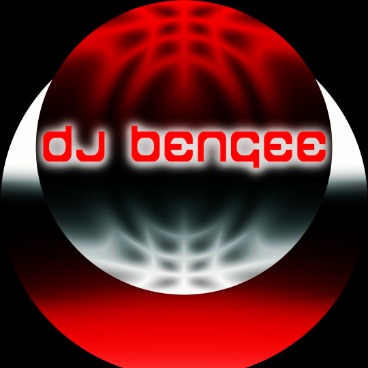 DJ BenGee