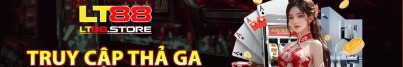 lt88store