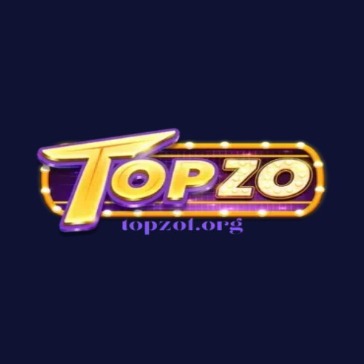 topzo1org