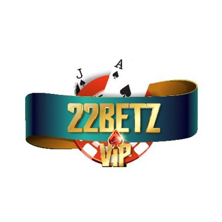 22betzvip