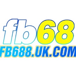 Fb688ukcom