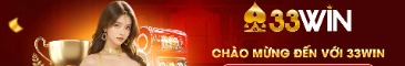 33wincombest