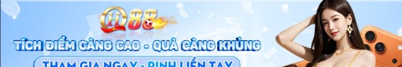 qh88free