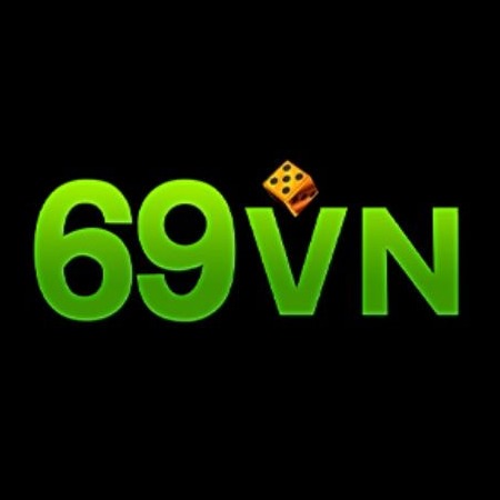 69vn9cocom