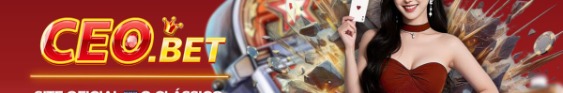 ceobetscombr