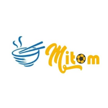 mitomtvsbs