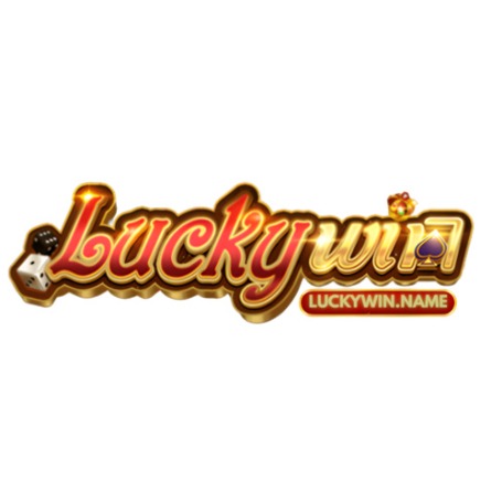 luckywinname