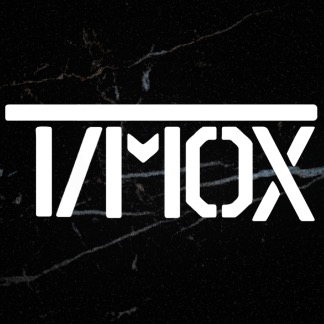 TIMOX Music