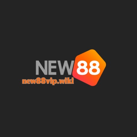 new88vipwiki