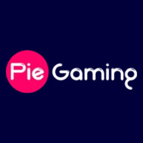 piegaming